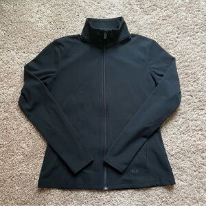 Under Armour Motion jacket